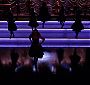 Glee_0863.jpg