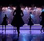 Glee_0864.jpg