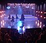Glee_0865.jpg