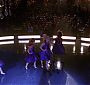 Glee_0866.jpg