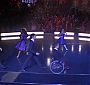 Filename=Glee_0867.jpg
Filesize=118KiB
Dimensions=1912x1072
Date added=Jun 25, 2013 Glee_0867.jpg