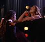 Glee_0869.jpg