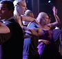 Glee_0871.jpg