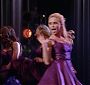 Glee_0873.jpg
