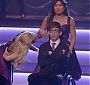 Glee_0874.jpg