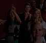 Glee_0875.jpg