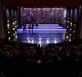 Glee_0881.jpg
