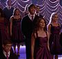 Glee_0882.jpg