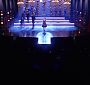 Glee_0888.jpg