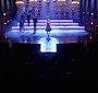 Glee_0889.jpg