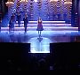 Glee_0891.jpg