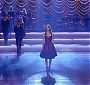 Glee_0894.jpg
