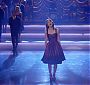 Glee_0895.jpg