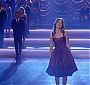 Glee_0896.jpg