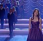 Filename=Glee_0897.jpg
Filesize=136KiB
Dimensions=1912x1072
Date added=Jun 25, 2013 Glee_0897.jpg