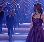 Filename=Glee_0898.jpg
Filesize=129KiB
Dimensions=1912x1072
Date added=Jun 25, 2013 Glee_0898.jpg