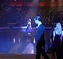 Glee_0899.jpg