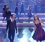 Glee_0901.jpg