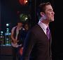 Glee_0912.jpg