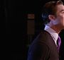 Glee_0913.jpg