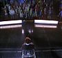 Filename=Glee_0914.jpg
Filesize=112KiB
Dimensions=1912x1072
Date added=Jun 25, 2013 Glee_0914.jpg