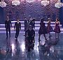 Glee_0915.jpg