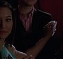 Filename=Glee_0917.jpg
Filesize=60KiB
Dimensions=1912x1072
Date added=Jun 25, 2013 Glee_0917.jpg