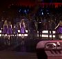 Filename=Glee_0922.jpg
Filesize=116KiB
Dimensions=1912x1072
Date added=Jun 25, 2013 Glee_0922.jpg