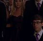 Filename=Glee_0933.jpg
Filesize=61KiB
Dimensions=1912x1072
Date added=Jun 25, 2013 Glee_0933.jpg