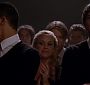 Filename=Glee_0937.jpg
Filesize=68KiB
Dimensions=1912x1072
Date added=Jun 25, 2013 Glee_0937.jpg