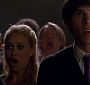 Filename=Glee_0945.jpg
Filesize=73KiB
Dimensions=1912x1072
Date added=Jun 25, 2013 Glee_0945.jpg