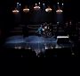 Glee_0948.jpg