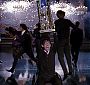 Glee_0952.jpg