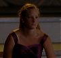 Glee_0966.jpg