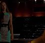 Filename=Glee_0968.jpg
Filesize=79KiB
Dimensions=1912x1072
Date added=Jun 25, 2013 Glee_0968.jpg