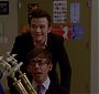 Glee_0974.jpg