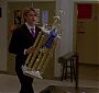 Glee_0975.jpg