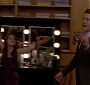 Glee_0977.jpg