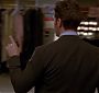Glee_0978.jpg