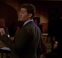 Glee_0979.jpg