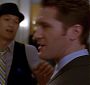 Glee_0981.jpg