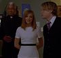 Glee_0984.jpg
