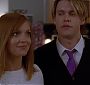Glee_0985.jpg