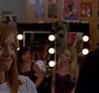 Glee_0986.jpg