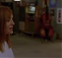 Glee_0987.jpg