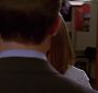 Glee_0989.jpg