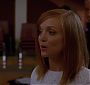 Glee_0990.jpg