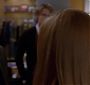 Glee_0992.jpg