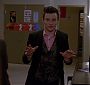 Filename=Glee_0993.jpg
Filesize=75KiB
Dimensions=1912x1072
Date added=Jun 25, 2013 Glee_0993.jpg