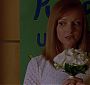 Glee_1000.jpg
